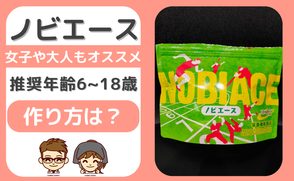 nobiace-ingredients